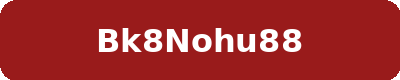 BK8NOHU88