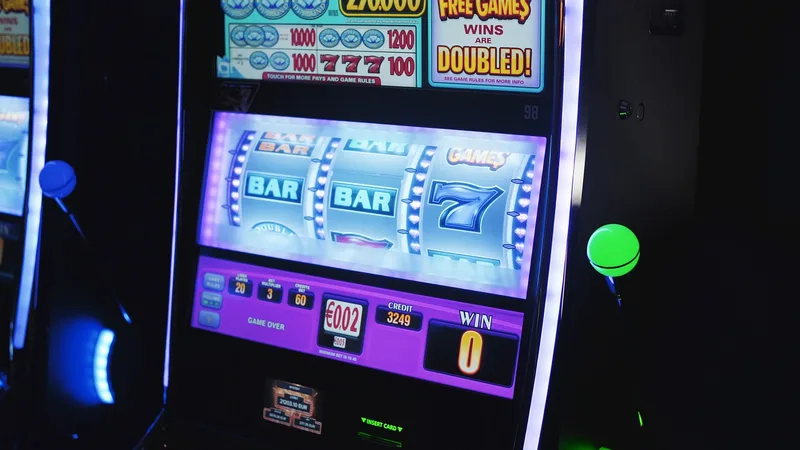 Đăng Ký bk8nohu88 Nhận Thưởng 2026 | slots,  slot,  slot machine,  slot machines,  neon,  vegas,  las vegas,  casino,  casinos,  gambling,  gamble,  one armed bandit,  online casino,  online gambling,  fruit machine,  luck,  chance,  payout,  slots,  slots,  slots,  slot,  slot machine,  slot machine,  slot machine,  slot machine,  slot machine,  casino,  casino,  casino,  casino,  gambling,  online casino,  online casino,  online casino,  online casino,  online gambling