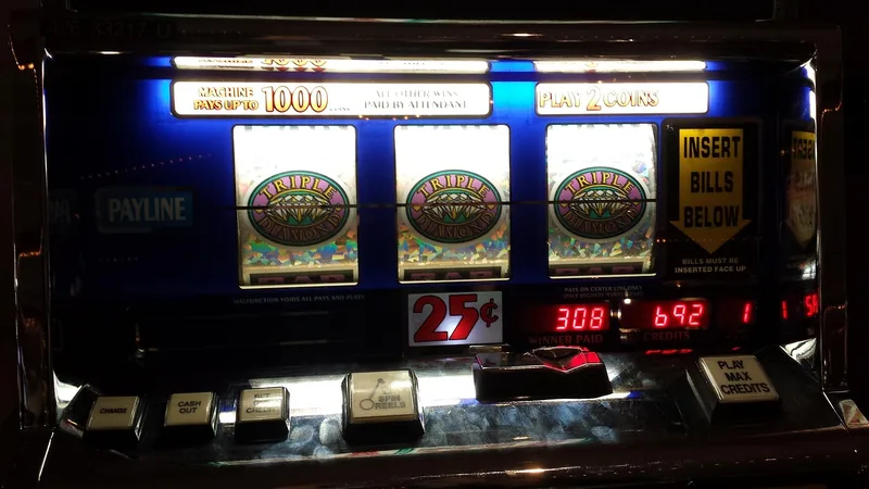 BK8 xóc đĩa official - Casino Trực Tuyến Uy Tín | jackpot,  lucky,  slot machines,  luck,  win,  gamble,  chance,  gambling,  winner,  bet,  casino,  betting,  money,  odds,  vegas,  prize,  game,  play,  machine,  gaming,  jackpot,  jackpot,  slot machines,  bet,  casino,  casino,  casino,  betting,  betting,  betting,  betting,  betting