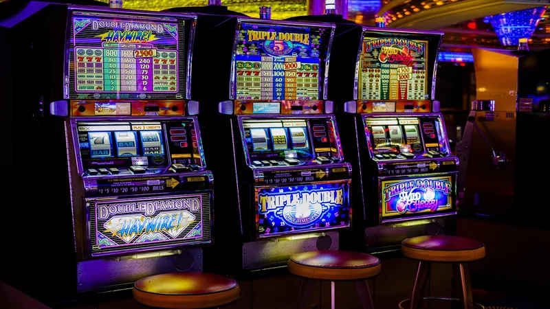 BK8 bóng đá an toàn: Top Game Nổ Hũ Hay Nhất 2026 - Casino Trực Tuyến Uy Tín | casino,  game room,  slot machines,  vending machines,  gambling,  risk,  jackpot,  money,  turnover,  chance,  casino,  casino,  casino,  casino,  casino