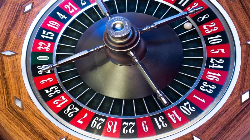 BK8 bóng đá mới nhất: Top Game Nổ Hũ Hay Nhất 2026 - Casino Trực Tuyến Uy Tín | roulette,  roulette wheel,  bullet,  rotate,  move,  blurred,  rotation,  game,  gambling,  game bank,  roulette,  roulette,  roulette,  roulette,  roulette,  roulette wheel,  gambling
