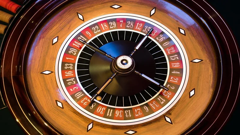 BK8 nổ hũ uy tín - Casino Trực Tuyến Uy Tín | roulette,  roulette wheel,  rotate,  move,  blurred,  rotation,  game,  gambling,  game bank,  roulette,  roulette,  roulette,  roulette,  roulette,  roulette wheel