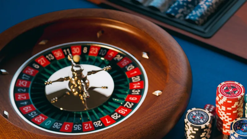 cách đăng ký game bài BK8 - Casino Trực Tuyến Uy Tín | roulette,  roulette table,  chips,  money,  gambling,  casino,  play,  luck,  gamble,  online casino,  vegas,  probability,  red,  black,  chance,  roulette,  online casino,  online casino,  online casino,  online casino,  online casino