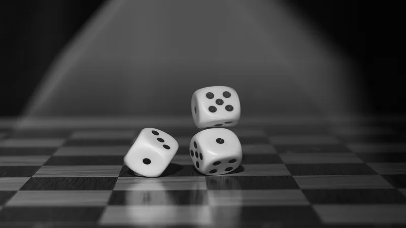 Đăng Ký bk8nohu88 Nhận Thưởng 2026 | dice,  game,  monochrome,  roll the dice,  board game,  random,  lucky dice,  play,  gambling,  cube,  black and white,  dice,  dice,  dice,  dice,  dice,  game,  game,  game,  random,  random,  gambling,  gambling