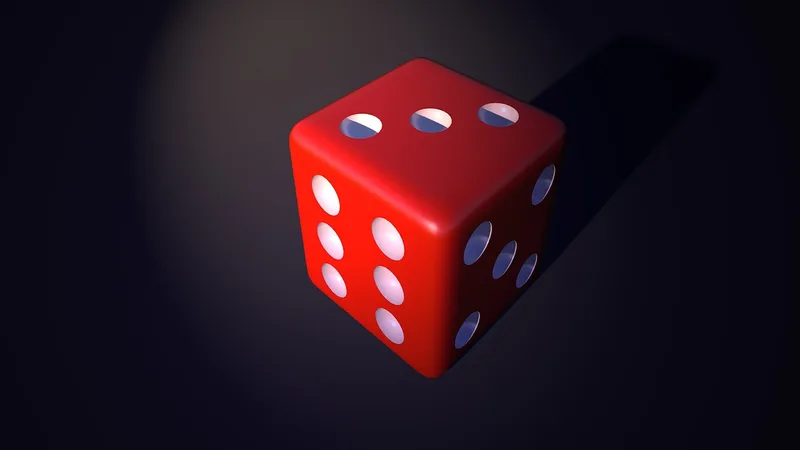 Đăng Ký bk8nohu88 Nhận Thưởng 2026 | dice,  game,  random,  gambling,  happiness,  red,  points,  numbers eyes,  magic cube,  craps,  pastime,  to play,  game board,  3d,  rendering,  dice,  dice,  dice,  dice,  dice,  game,  game,  game,  gambling